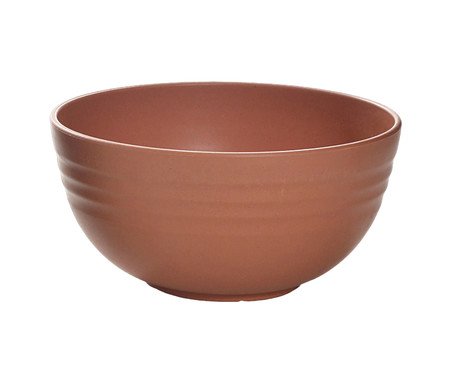 Bowl Wheat Terracota - 600ml | Westwing