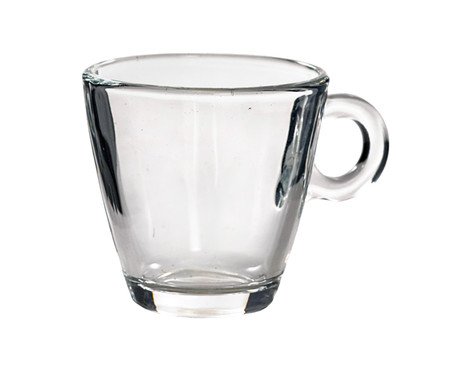 Jogo de Xícaras Sandalo | Westwing