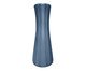 Vaso Long Chamney Azul, Azul | WestwingNow
