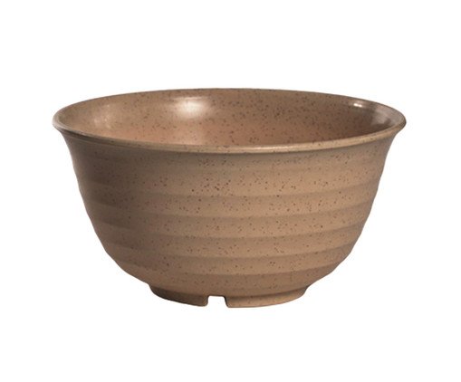 Bowl Wheat Creme - 400ml, Bege | WestwingNow