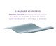 Colchão Spark By Zissou Equilibrado, White | WestwingNow