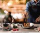 Frigideira em Inox Grano, Prata ou Metálico | WestwingNow