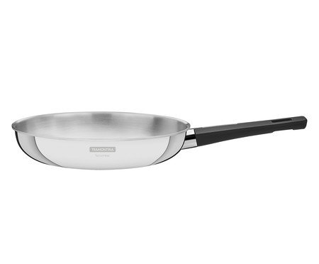 Frigideira em Inox Grano | Westwing