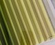 Quadro Degradê Pistache, green | WestwingNow