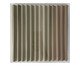 Quadro Degradê Off-White, Off White | WestwingNow