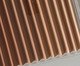 Quadro Degradê Cappuccino, brown | WestwingNow