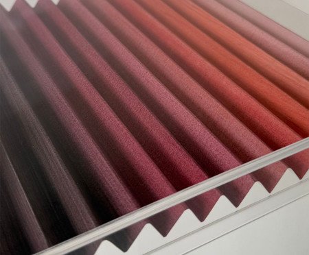 Quadro Degradê Chic | Westwing