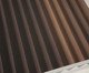 Quadro Degradê Café, brown | WestwingNow