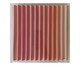 Quadro Degradê Rosa Bebê, pink | WestwingNow
