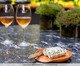 Descanso de Talher Terracota, Terracota | WestwingNow