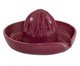 Espremedor de Frutas Framboesa, Vermelho | WestwingNow