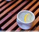 Jogo de Copão Amassado Off-White, Off White | WestwingNow