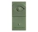 Vela Observar Verde Oliva, Verde | WestwingNow
