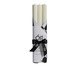 Trio de Velas Brancas, Branco | WestwingNow
