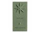Vela Estar Presente Verde Oliva, Verde | WestwingNow
