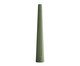 Vela Elevar Verde Oliva, Verde | WestwingNow