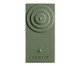 Vela Sentir Verde Oliva, Verde | WestwingNow