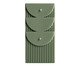 Vela Construir Verde Oliva, Verde | WestwingNow
