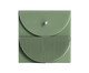 Vela Conectar Verde Oliva, Verde | WestwingNow