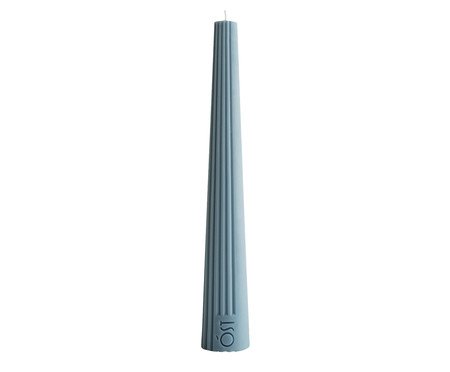 Vela Elevar Azul | Westwing