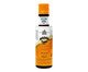 Bitter Angostura Orange - 100ml, Colorido | WestwingNow