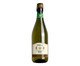Vinho Lambrusco Branco Anella Andreani - 750ml, Colorido | WestwingNow