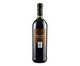 Vinho Tinto Caleo D'Abruzzo Montepulc Botter - 750ml, Colorido | WestwingNow