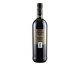 Vinho Tinto Caleo Salento Primitivo Botter - 750ml, Colorido | WestwingNow
