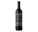 Vinho Tinto Colon Selecto Malbec - 750ml, Colorido | WestwingNow