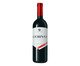 Vinho Tinto Duca Di Salaparuta Corvo - 750ml, Colorido | WestwingNow