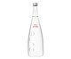 Água Mineral Evian Vd sem Gás - 750ml, COLOR_INVALID | WestwingNow