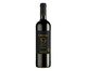 Vinho Tinto Gato Negro 9 Lives Reserva Carmenere - 750ml, Colorido | WestwingNow