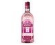 Gin Greenalls Wild Berry - 700ml, Colorido | WestwingNow