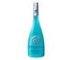Licor Hpnotiq - 750ml, Colorido | WestwingNow