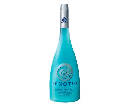 Licor Hpnotiq - 750ml, Colorido | WestwingNow