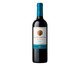 Vinho Tinto Santa Helena Reservado Malbec - 750ml, Colorido | WestwingNow