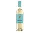 Vinho Branco Toro Loco Viura Sauvignon Blanc - 750ml, Colorido | WestwingNow