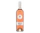Vinho Rose Toro Loco - 750ml, Colorido | WestwingNow