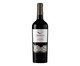Vinho Tinto Trapiche Roble Cabernet Sauvignon - 750ml, Colorido | WestwingNow