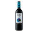 Vinho Tinto Gato Negro Merlot - 750ml, Colorido | WestwingNow