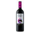 Vinho Tinto Gato Negro Carmenere - 750ml, Colorido | WestwingNow