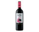 Vinho Tinto Gato Negro Pinot Noir - 750ml, Colorido | WestwingNow