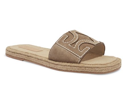 Flatform Camurção Bege | Westwing