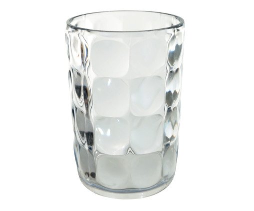 Copo Ice, Transparente | WestwingNow