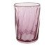 Copo Wave Roxo, Roxo | WestwingNow