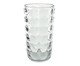 Copo Longdrink Ice, Transparente | WestwingNow
