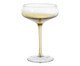 Taça Coquetel Sunset Ambar, Âmbar | WestwingNow