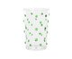 Copo Maldivas Verde, Verde | WestwingNow