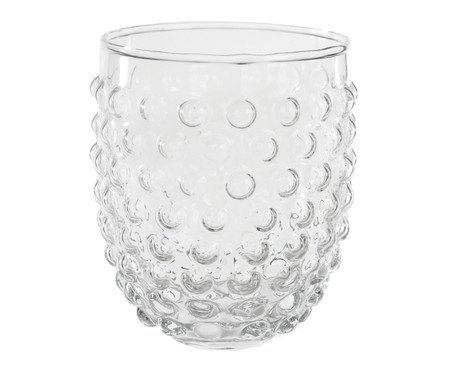 Copo Bubbles | Westwing