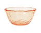 Bowl Martelado Ambar, Âmbar | WestwingNow